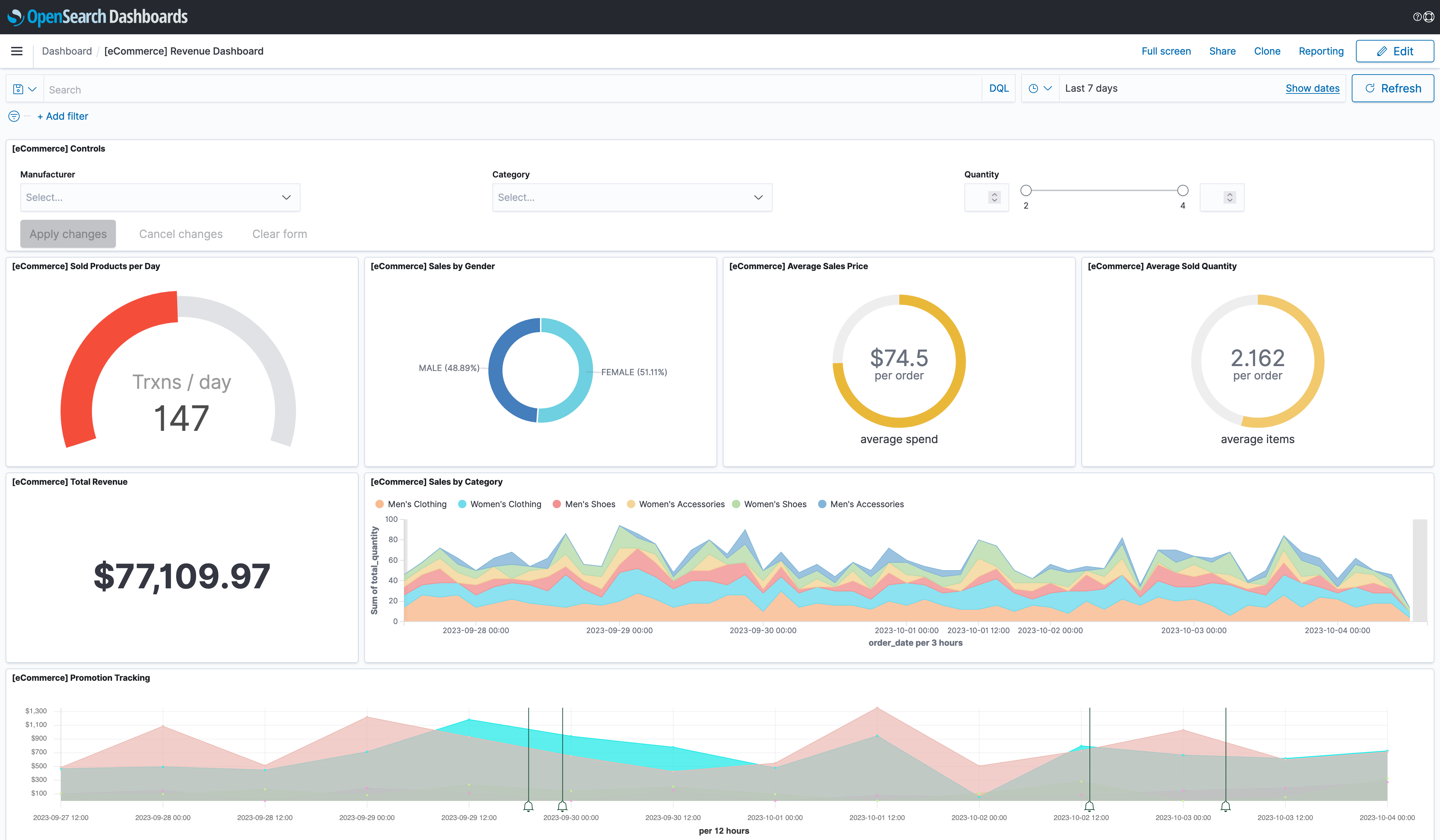 opensearch-pricing