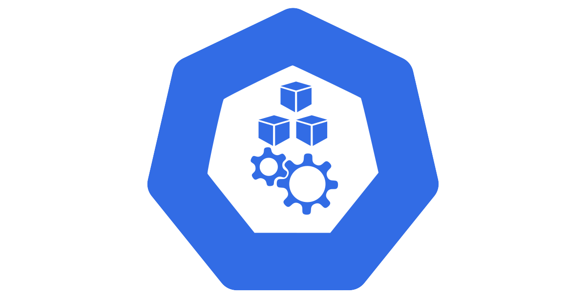 Kubernetes nodes cloud hosting