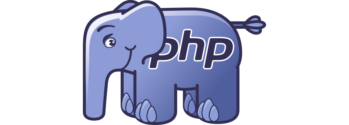 Php handle. Php Мем.