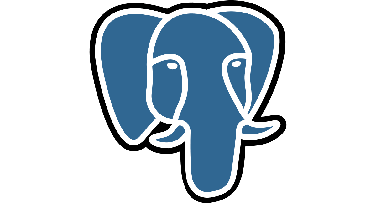 postgresql-getting-started