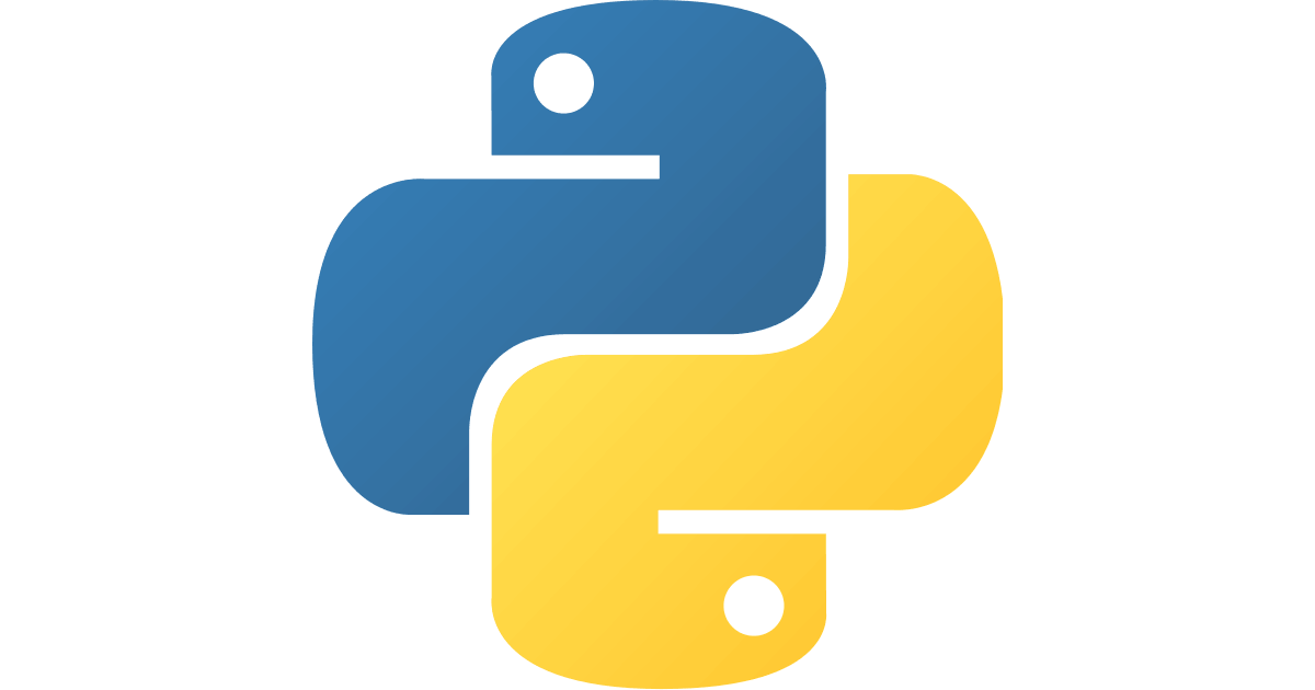 Python : Créer une API REST