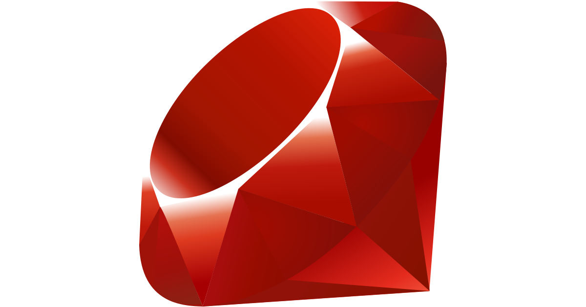 Ruby while. Язык программирования Рубин. Ruby Programming language. Красный Алмаз. Руби яп.