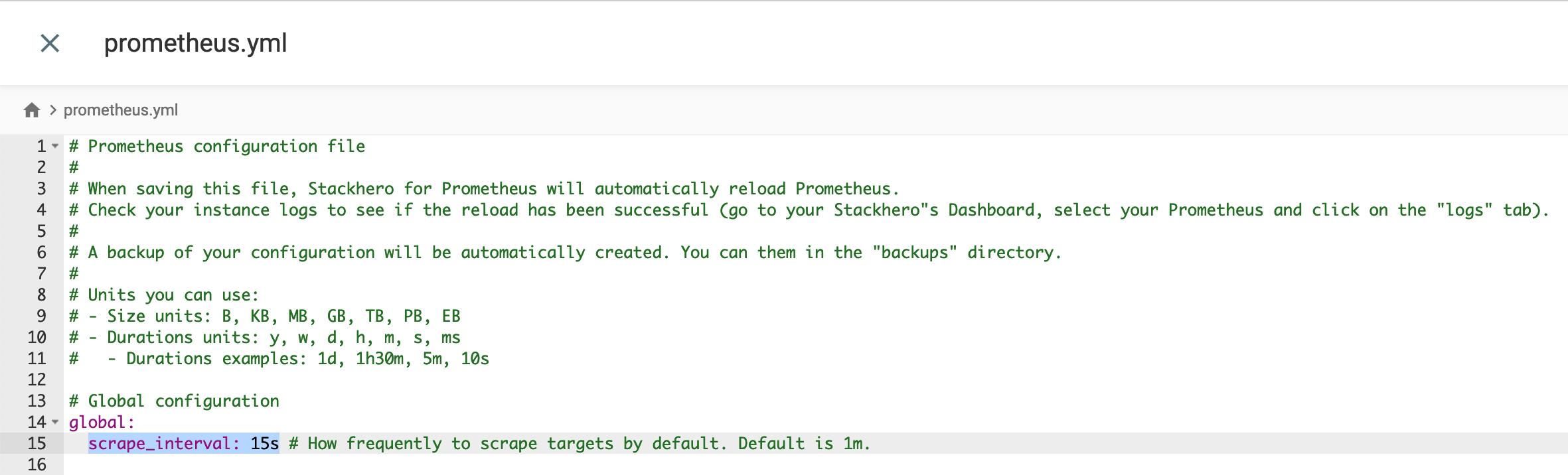 Grafana Missing Points On Grafana Charts With Prometheus As Data Source Hot Sex Picture